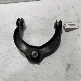 Front Right Side Upper Control Arm JEEP Grand Cherokee 2016-2021 OEM