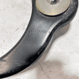 Front Right Side Upper Control Arm JEEP Grand Cherokee 2016-2021 OEM