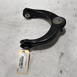 Front Right Side Upper Control Arm JEEP Grand Cherokee 2016-2021 OEM