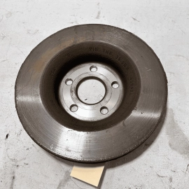 Front Left / Right Side Brake Rotor Disc JEEP Grand Cherokee 2011-2021 OEM 