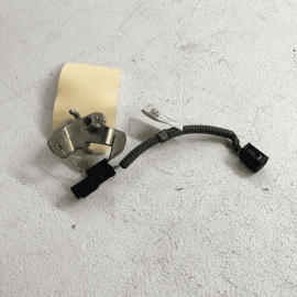 VALVE CONNECTOR CABLE WIRE WIRING HARNESS OEM TOYOTA CAMRY XSE SE 2018-2021