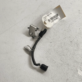 VALVE CONNECTOR CABLE WIRE WIRING HARNESS OEM TOYOTA CAMRY XSE SE 2018-2021