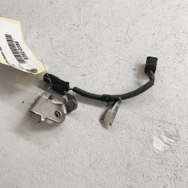 VALVE CONNECTOR CABLE WIRE WIRING HARNESS OEM TOYOTA CAMRY XSE SE 2018-2021