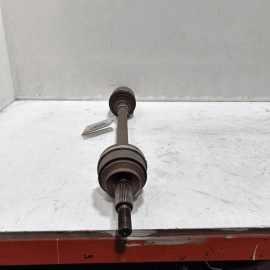 Rear Right Side CV Axle Shaft JEEP Grand Cherokee 4X4 2011-2021 OEM