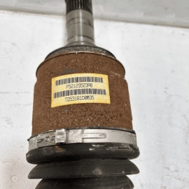 Rear Right Side CV Axle Shaft JEEP Grand Cherokee 4X4 2011-2021 OEM