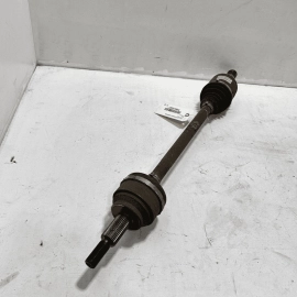 Rear Right Side CV Axle Shaft JEEP Grand Cherokee 4X4 2011-2021 OEM