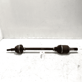 Rear Left / Driver Side CV Axle Shaft JEEP Grand Cherokee 4X4 2011-2021 OEM