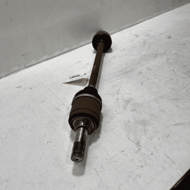 Rear Left / Driver Side CV Axle Shaft JEEP Grand Cherokee 4X4 2011-2021 OEM