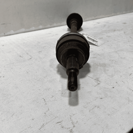 Rear Left / Driver Side CV Axle Shaft JEEP Grand Cherokee 4X4 2011-2021 OEM