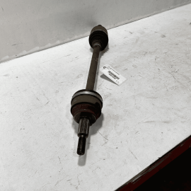 Rear Left / Driver Side CV Axle Shaft JEEP Grand Cherokee 4X4 2011-2021 OEM