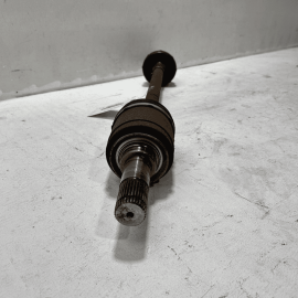 Rear Left / Driver Side CV Axle Shaft JEEP Grand Cherokee 4X4 2011-2021 OEM