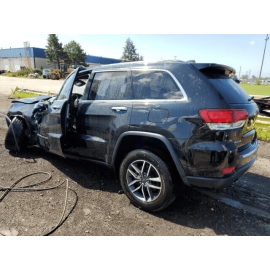 Rear Left / Driver Side CV Axle Shaft JEEP Grand Cherokee 4X4 2011-2021 OEM