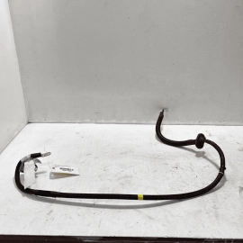 Battery Positive Cable Wire Harness W/ Sensor JEEP Grand Cherokee 2017-2021 Battery Positive Cable Wire Harness W/ Sensor JEEP Grand Cherokee 2017-2021