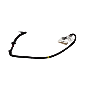 Battery Positive Cable Wire Harness W/ Sensor JEEP Grand Cherokee 2017-2021
