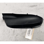 2021 JEEP GRAND CHEROKEE LEFT SIDE DRIVER SPAT FRONT BUMPER FILLER OEM