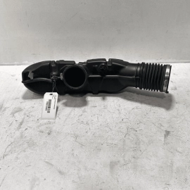 Jeep Grand Cherokee 5.7L-V8 Engine Air Intake Resonator Mopar 2011-2021 OEM