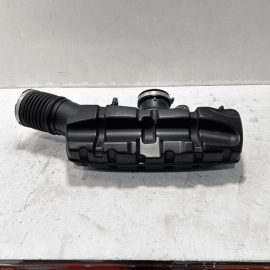 Jeep Grand Cherokee 5.7L-V8 Engine Air Intake Resonator Mopar 2011-2021 OEM