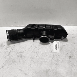 Jeep Grand Cherokee 5.7L-V8 Engine Air Intake Resonator Mopar 2011-2021 OEM