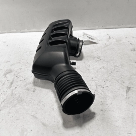 Jeep Grand Cherokee 5.7L-V8 Engine Air Intake Resonator Mopar 2011-2021 OEM