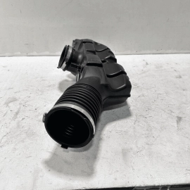 Jeep Grand Cherokee 5.7L-V8 Engine Air Intake Resonator Mopar 2011-2021 OEM