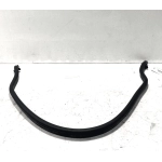 2011-12-13-14-2021 JEEP GRAND CHEROKEE HOOD REARWARD WEATHERSTRIP SEAL FRON