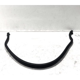 2011-12-13-14-2021 JEEP GRAND CHEROKEE HOOD REARWARD WEATHERSTRIP SEAL FRON