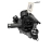 JEEP GRAND CHEROKEE WATER PUMP MOPAR 2011-2021 OEM