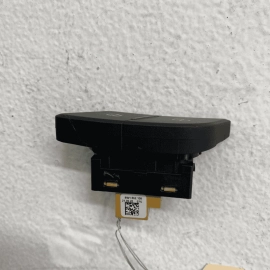 AUDI A5 SPORTBACK 2018-2023 FRONT LEFT DRIVER SIDE DOOR LOCK CONTROL SWITCH AUDI A5 SPORTBACK 2018-2023 FRONT LEFT DRIVER SIDE DOOR LOCK CONTROL SWITCH