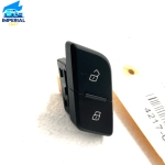 AUDI A5 SPORTBACK 2018-2023 FRONT LEFT DRIVER SIDE DOOR LOCK CONTROL SWITCH