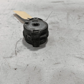 Jeep Grand Cherokee Accessory Belt Tensioner 2010-2021 OEM