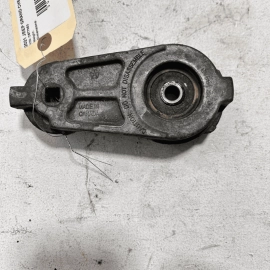 Jeep Grand Cherokee Accessory Belt Tensioner 2010-2021 OEM