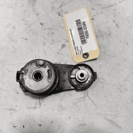 Jeep Grand Cherokee Accessory Belt Tensioner 2010-2021 OEM