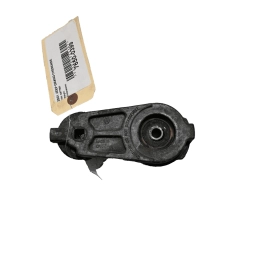 Jeep Grand Cherokee Accessory Belt Tensioner 2010-2021 OEM