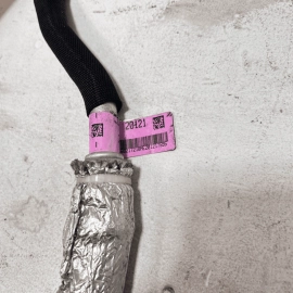 JEEP GRAND CHEROKEE AIR CONDITIONING SUCTION HOSE LINE TUBE 2015-2021 OEM