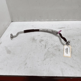 JEEP GRAND CHEROKEE AIR CONDITIONING SUCTION HOSE LINE TUBE 2015-2021 OEM