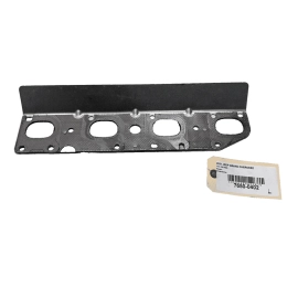JEEP GRAND CHEROKEE Left Side Exhaust Manifold Gasket Mopar 2011-2021 OEM