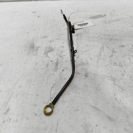 JEEP GRAND CHEROKEE TUBE-ENGINE OIL INDICATOR ENGINE OIL LEVEL 2016-2021 OE