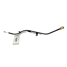 JEEP GRAND CHEROKEE TUBE-ENGINE OIL INDICATOR ENGINE OIL LEVEL 2016-2021 OE