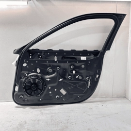 2010-2016 PORSCHE PANAMERA FRONT PASSENGER DOOR WINDOW REGULATOR & CARRIER 