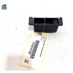 VOLKSWAGEN TOUAREG 2011-2016 REAR LEFT SIDE DOOR PANEL STORAGE ASHTRAY OEM 