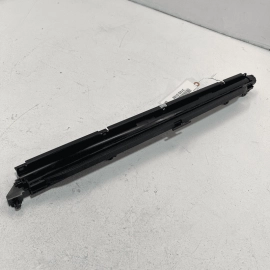 Volkswagen Touareg 2011-2017 Rear Left Door Window Sun Visor Blind Sunshade