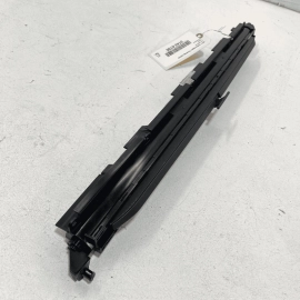 Volkswagen Touareg 2011-2017 Rear Left Door Window Sun Visor Blind Sunshade