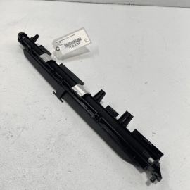 Volkswagen Touareg 2011-2017 Rear Left Door Window Sun Visor Blind Sunshade
