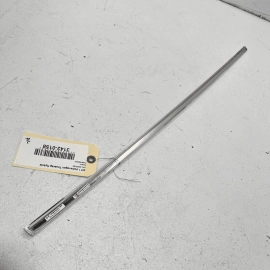 Volkswagen Touareg 2011-2017 Rear Left Driver Side Upper Door Molding OEM 1