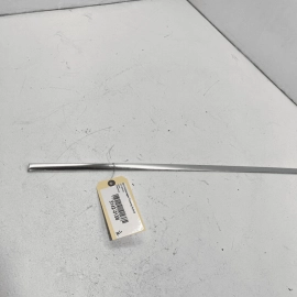 Volkswagen Touareg 2011-2017 Rear Left Driver Side Upper Door Molding OEM 1