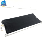 2021 - 2023 KIA K5 PANORAMIC SUNROOF ROLLER BLIND SUNSHADE OEM