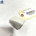 2011-2017 Volkswagen TOUAREG Rear Left Exterior Door Handle Cylinder Cap OE