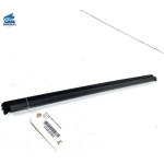 VOLKSWAGEN TOUAREG 2011-2017 REAR DRIVER DOOR WINDOW INNER WEATHERSTRIP SEA