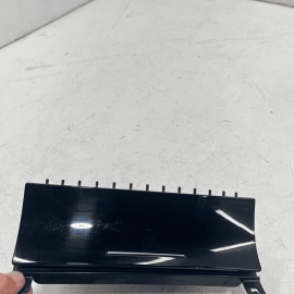 11 - 17 VW VOLKSWAGEN TOUAREG CENTER CONSOLE ASHTRAY STORAGE COMPARTMENT OE