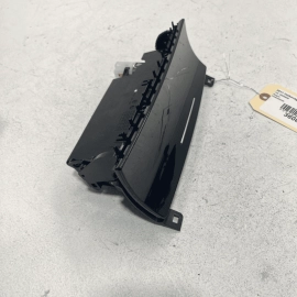 11 - 17 VW VOLKSWAGEN TOUAREG CENTER CONSOLE ASHTRAY STORAGE COMPARTMENT OE